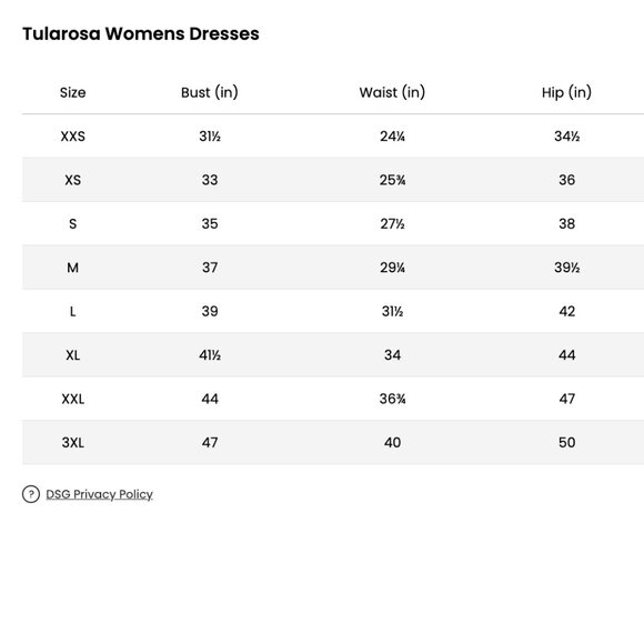 TULAROSA Clyde Long Cable Wrap & Tie Sweater Knit Dress/Cardigan - Picture 8 of 8